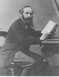 galilei